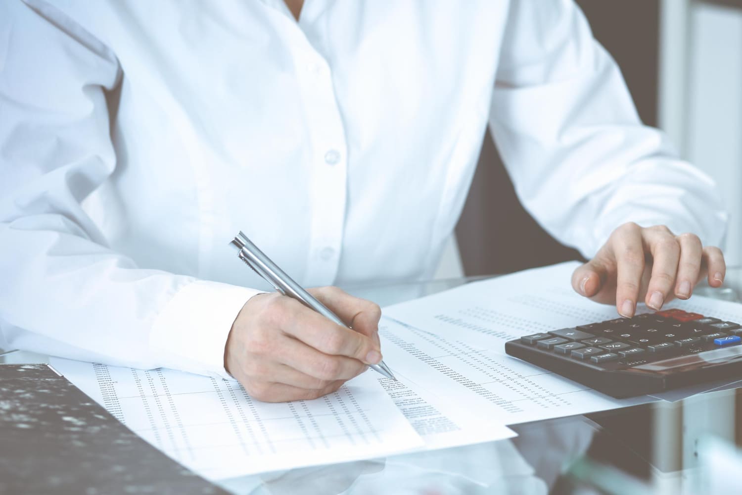 מיסוי חברות