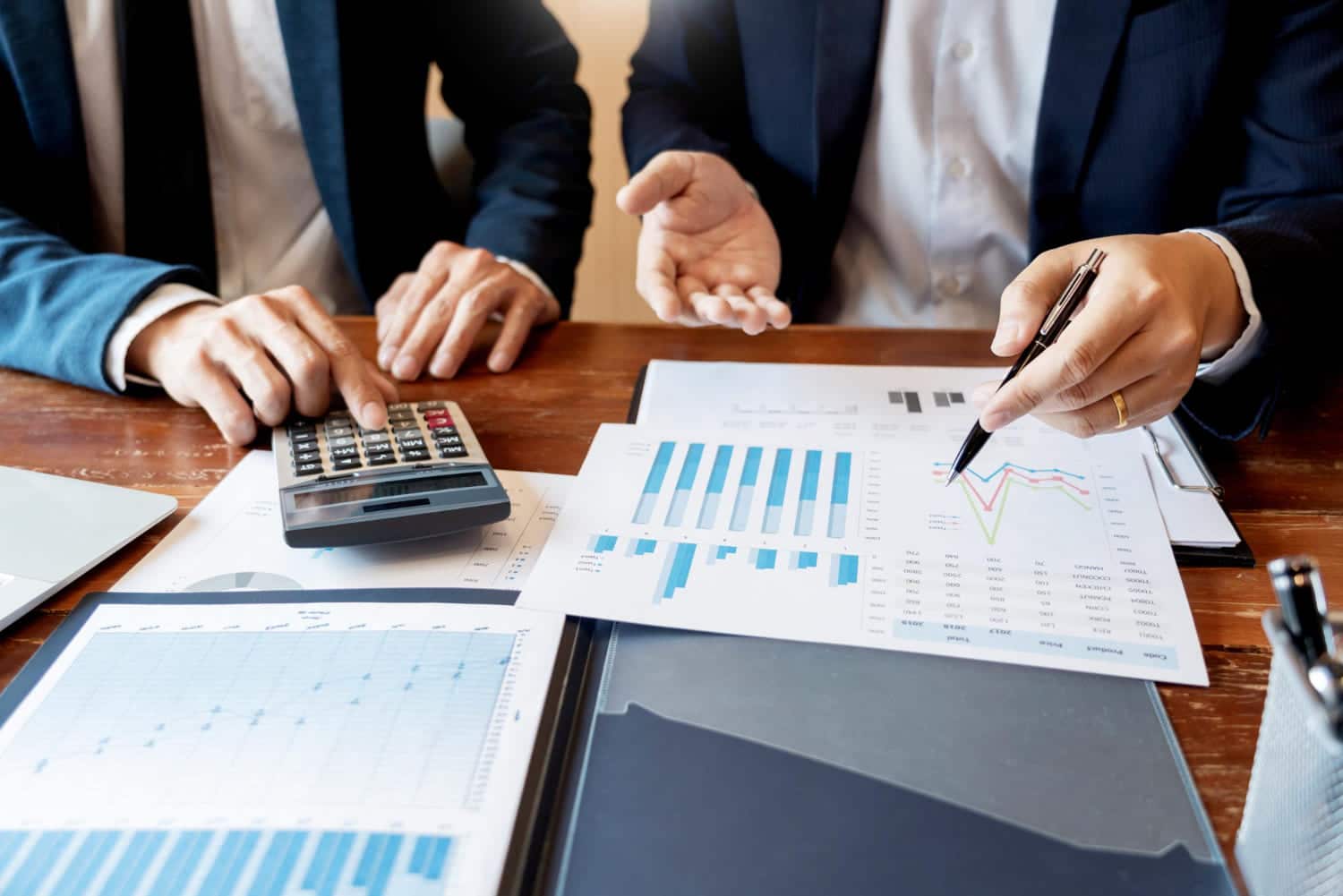 פתיחת תיק עוסק פטור