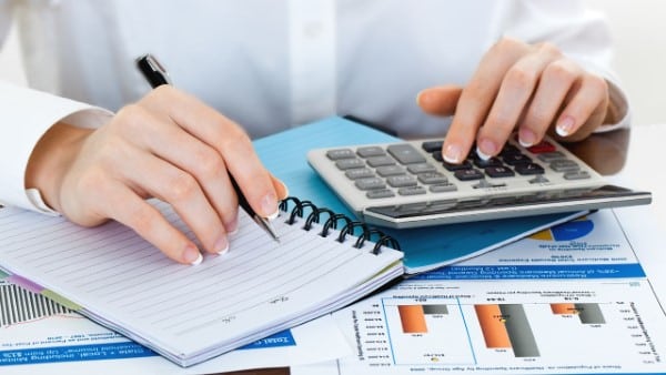 בדיקת החזר מס לשכירים