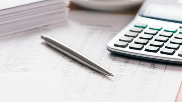 פתיחת תיק עוסק מורשה