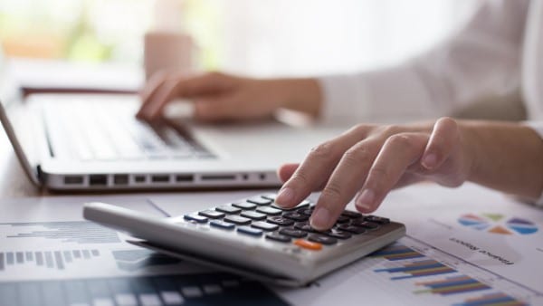 רואה חשבון מומלץ