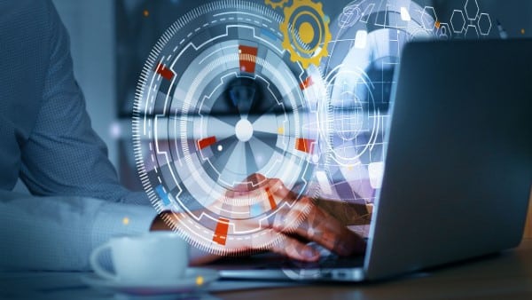 רואה חשבון לעסקים קטנים