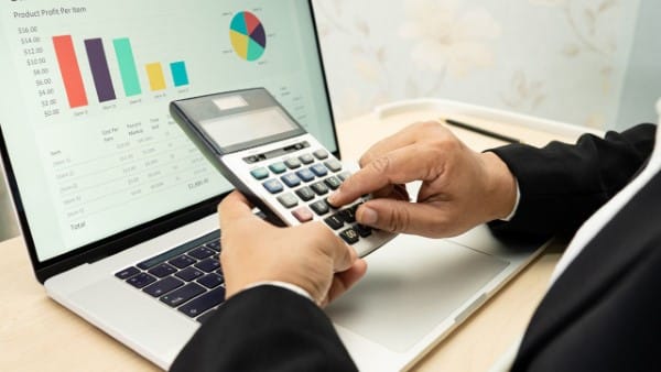 בדיקת החזר מס לשכירים