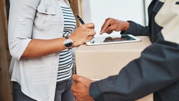 פתיחת תיק במע"מ